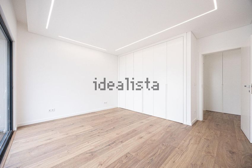 Moradia T5 à venda em Pontinha e Famões, Odivelas — foto 14