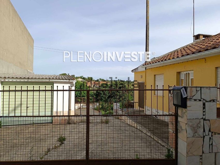 Moradia T2 à venda em Vale de Açor, Ponte de Sor — foto 19
