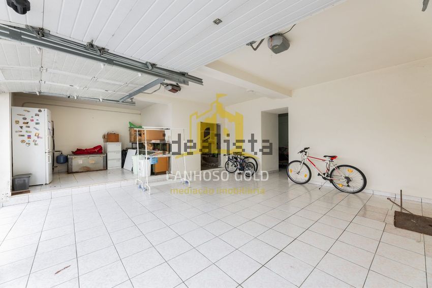 Moradia T5 à venda em Taíde, Póvoa de Lanhoso — foto 23
