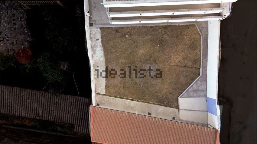 Moradia T4 à venda em Vila Nova de Famalicão e Calendário, Vila Nova de Famalicão — foto 29