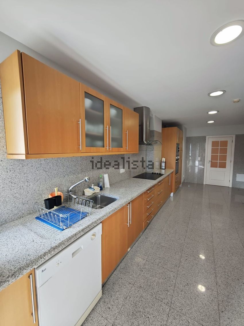 Apartamento T3 à venda em Funchal (Sé), Funchal — foto 21