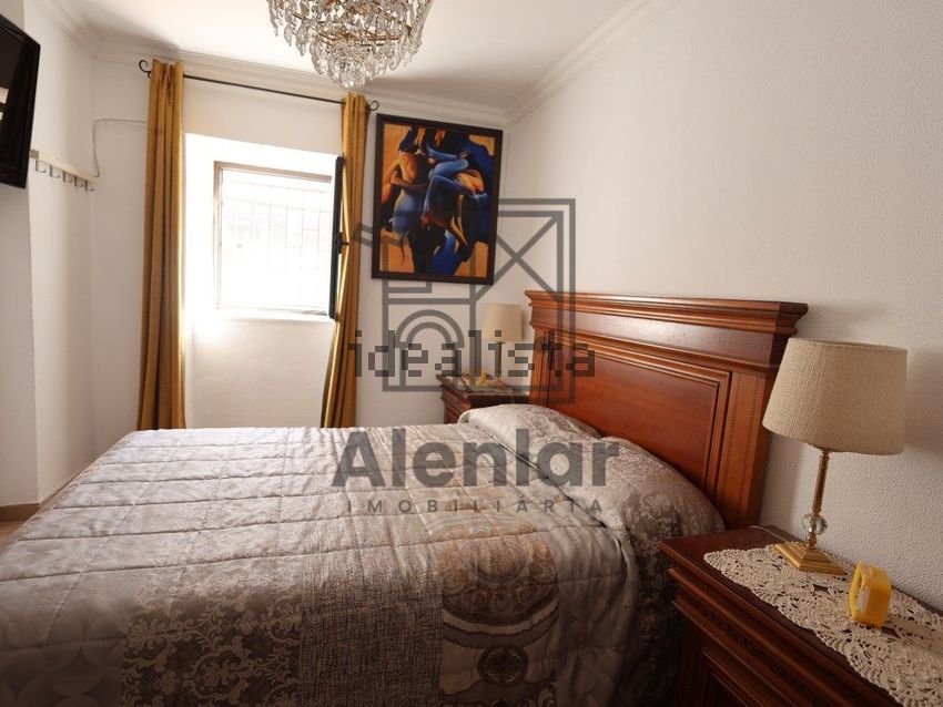 Moradia T2 à venda em Alhandra, São João dos Montes e Calhandriz, Vila Franca de Xira — foto 18