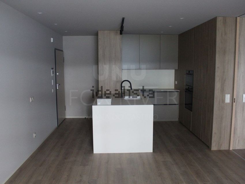 Apartamento T1 à venda em Costa, Guimarães — foto 2