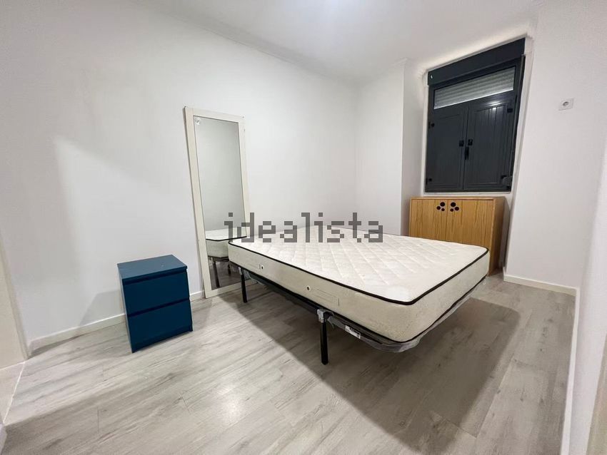 Apartamento T3 à venda em Penha de França, Lisboa — foto 9