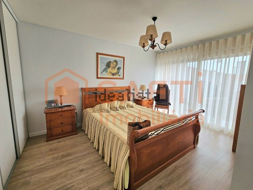 Moradia T5 à venda em A dos Cunhados, Torres Vedras — foto 20