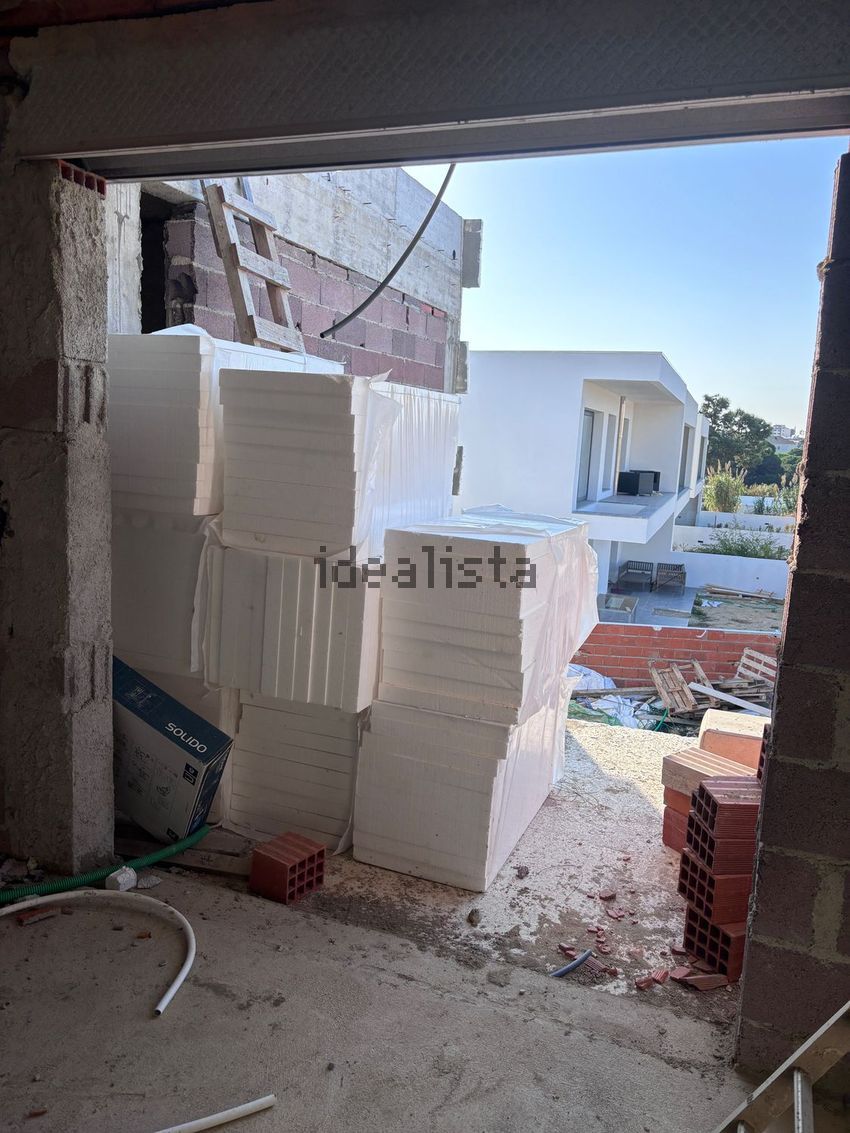 Moradia T3 à venda em Charneca de Caparica e Sobreda, Almada — foto 14