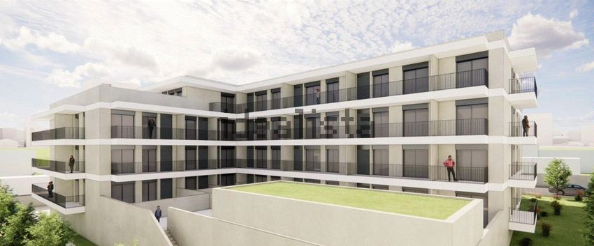 Apartamento T1 à venda em Valadares, Vila Nova de Gaia — foto 23