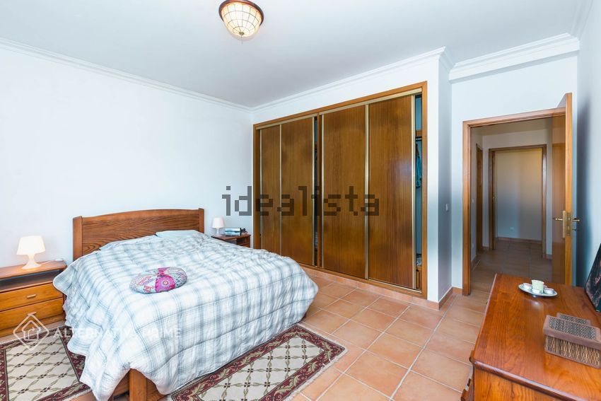 Moradia T2 à venda em Vila Verde dos Francos, Alenquer — foto 17