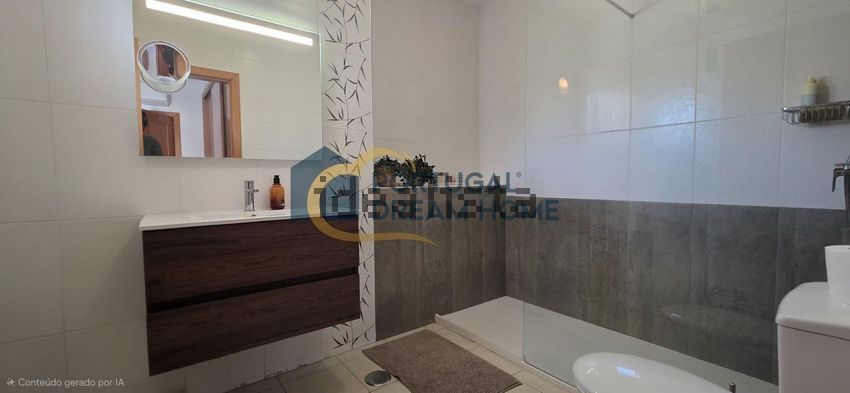 Moradia T3 à venda em Ferreiras, Albufeira — foto 15