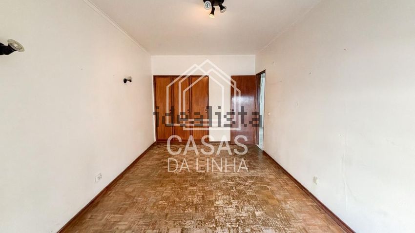 Apartamento T2 à venda em Oeiras e São Julião da Barra, Paço de Arcos e Caxias, Oeiras — foto 14