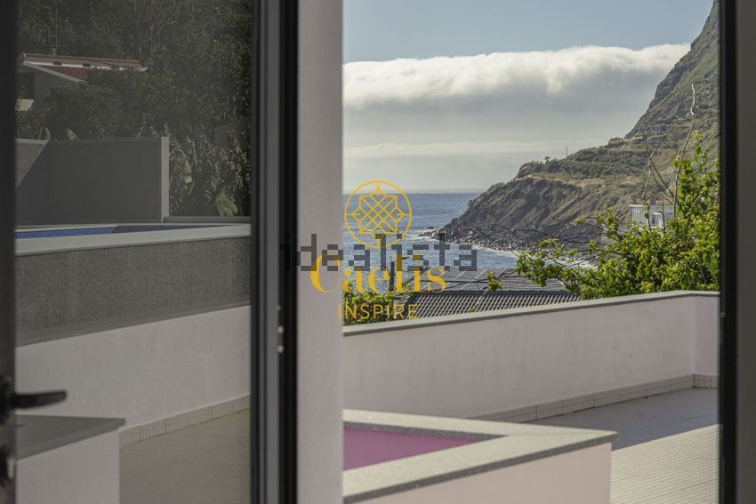 Moradia T3 à venda em Paul do Mar, Calheta — foto 25