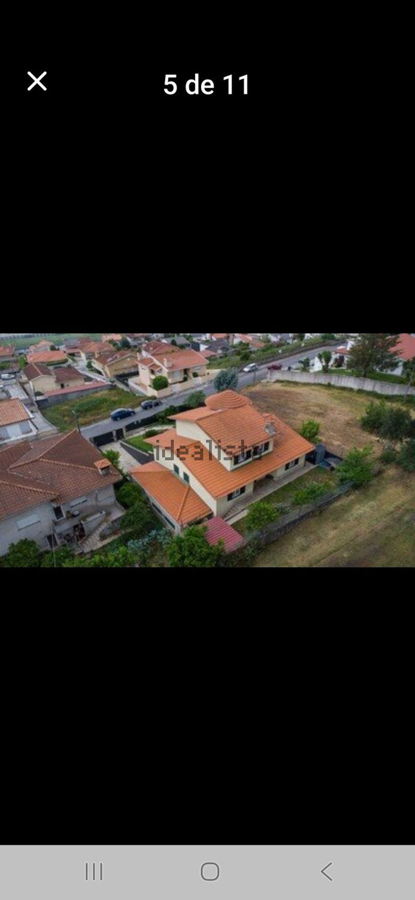 Moradia T4 à venda em Lousado, Vila Nova de Famalicão — foto 2