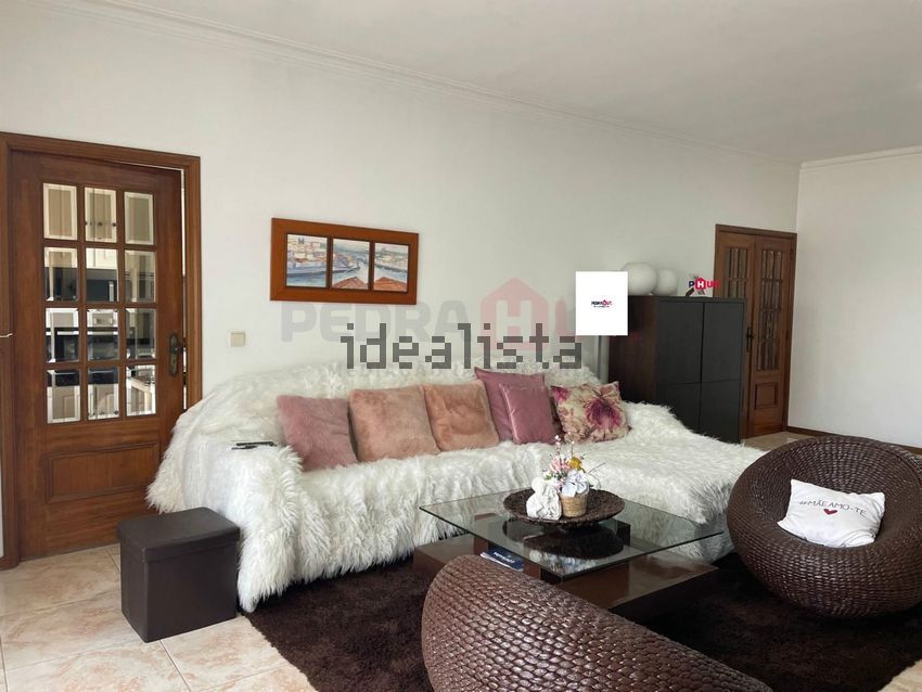 Apartamento T3 à venda em Silvares, Pias, Nogueira e Alvarenga, Lousada — foto 3