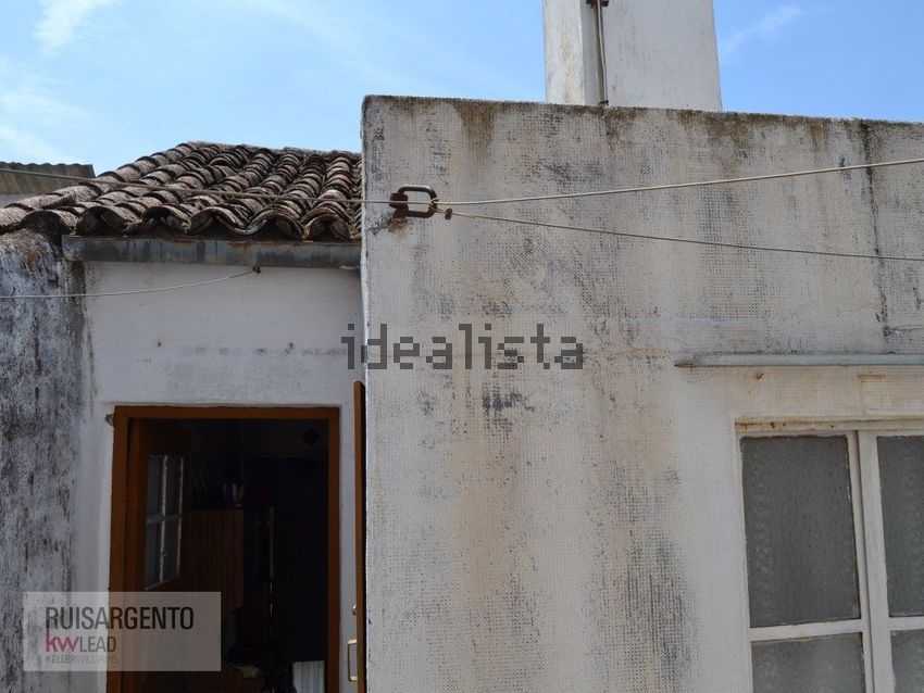 Moradia T3 à venda em Monforte da Beira, Castelo Branco — foto 15