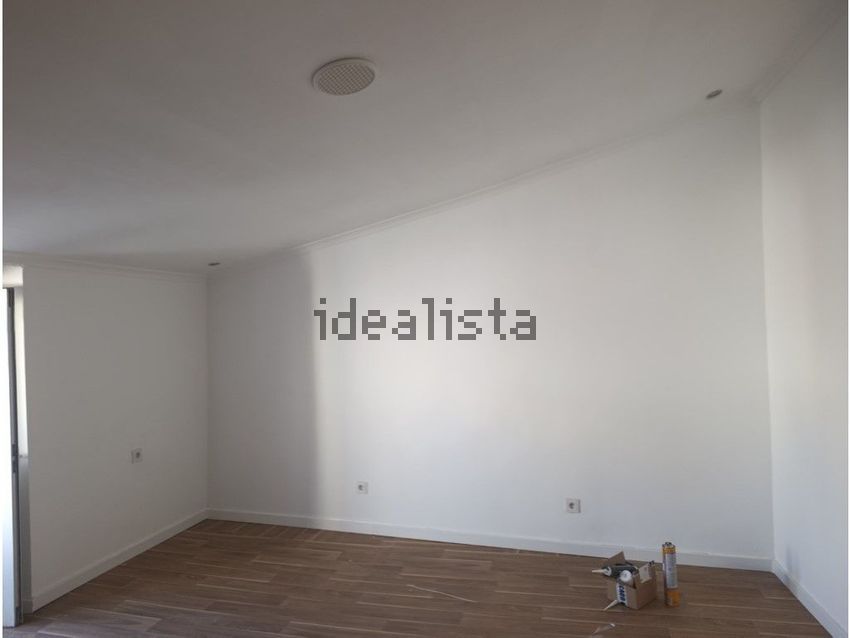 Moradia T5 à venda em Abrantes (São Vicente e São João) e Alferrarede, Abrantes — foto 3