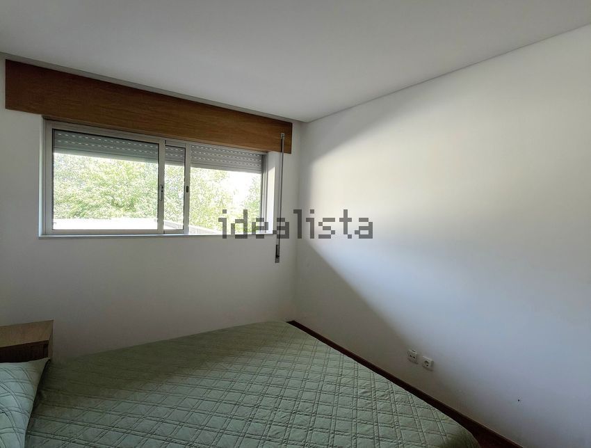 Apartamento T3 à venda em Aves, Santo Tirso — foto 29