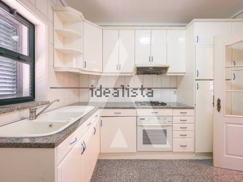 Moradia T3 à venda em Gafanha da Boa Hora, Vagos — foto 15