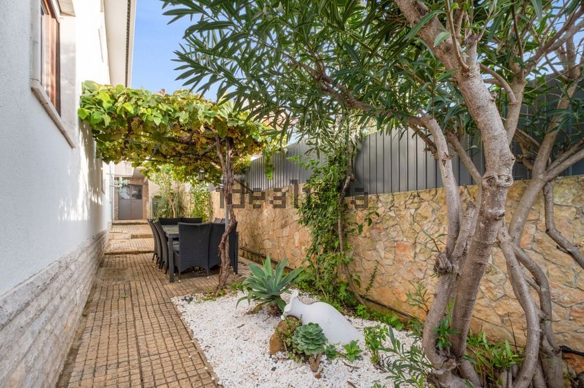 Moradia T6+ à venda em Alcabideche, Cascais — foto 22