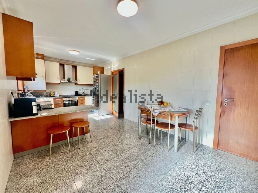 Moradia T3 à venda em Mindelo, Vila do Conde — foto 11