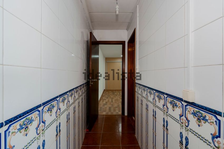 Moradia T5 à venda em Ferreiros e Gondizalves, Braga — foto 36