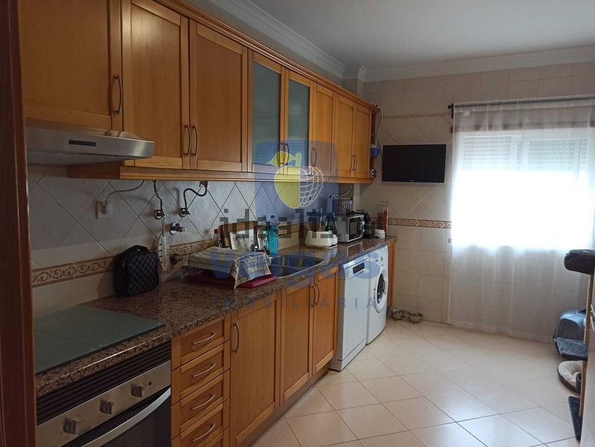 Apartamento T1 à venda em Setúbal (São Sebastião), Setúbal — foto 3