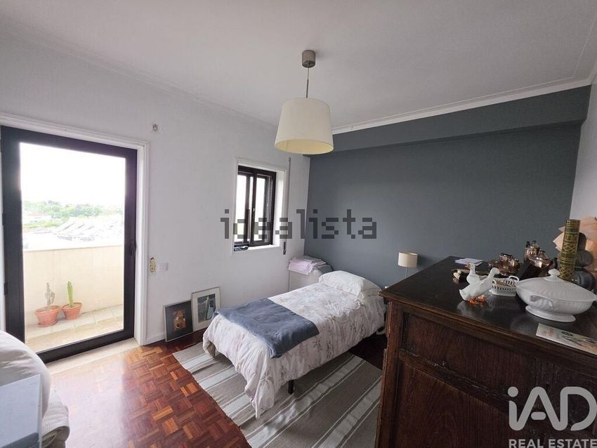Apartamento T4 à venda em Anta, Espinho — foto 15