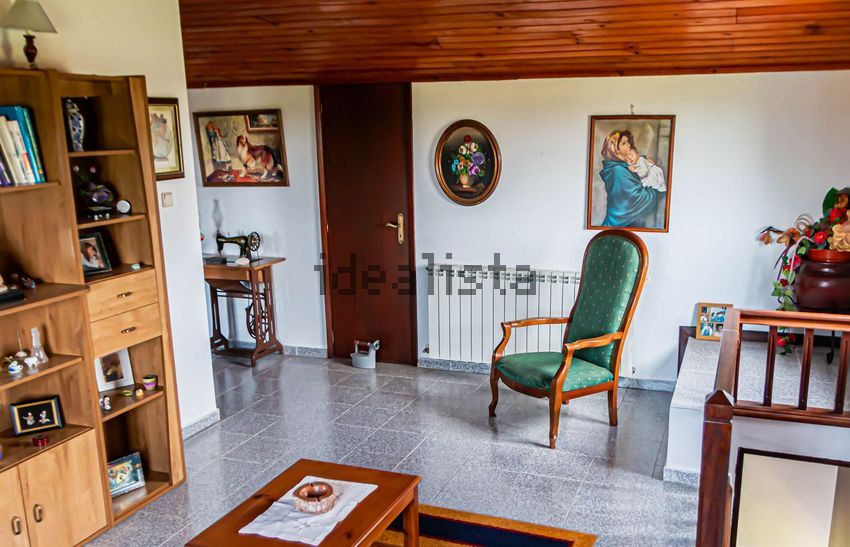 Moradia T5 à venda em Vilarandelo, Valpaços — foto 20