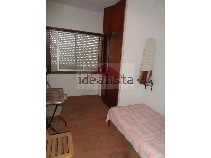Moradia T2 à venda em Montijo e Afonsoeiro, Montijo — foto 32