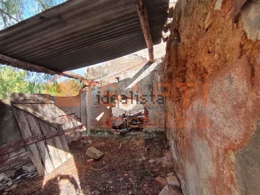 Moradia T4 à venda em Torres Novas (Santa Maria, Salvador e Santiago), Torres Novas — foto 33