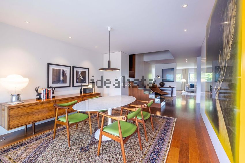 Apartamento T3 à venda em Oliveira, São Paio e São Sebastião, Guimarães — foto 20