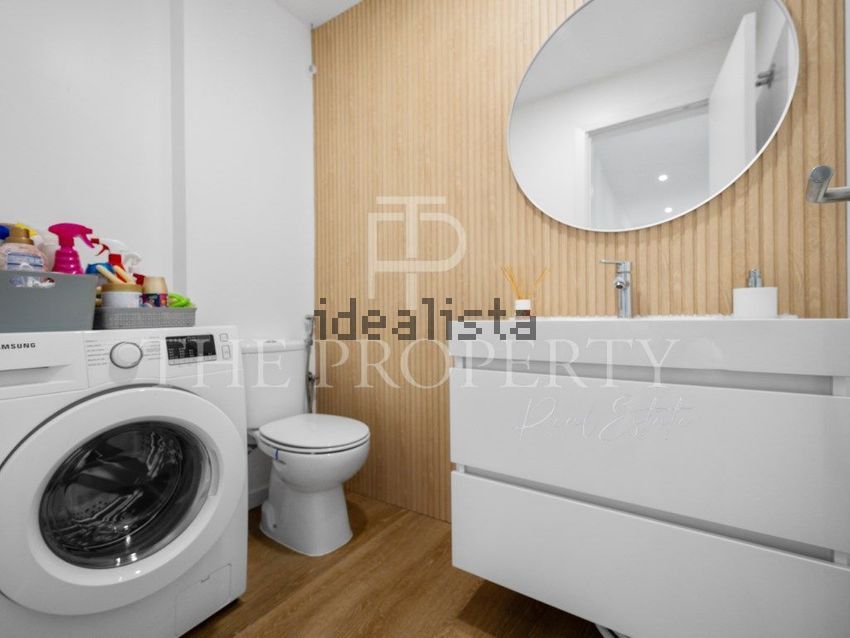 Apartamento T3 à venda em Setúbal (São Julião, Nossa Senhora da Anunciada e Santa Maria da Graça), Setúbal — foto 25