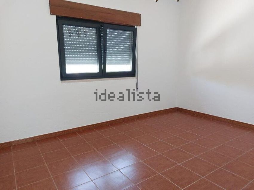 Moradia T3 à venda em Leiria, Pousos, Barreira e Cortes, Leiria — foto 25