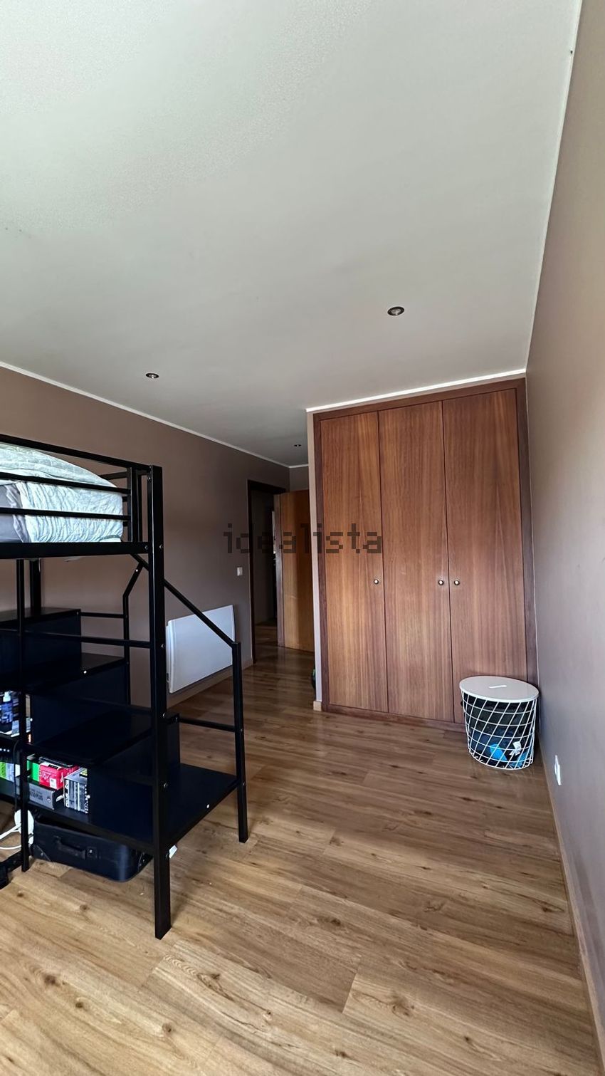 Apartamento T3 à venda em Madalena, Vila Nova de Gaia — foto 13