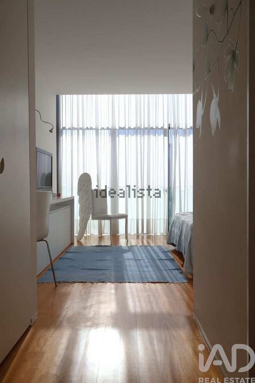 Moradia T4 à venda em Apúlia, Esposende — foto 8