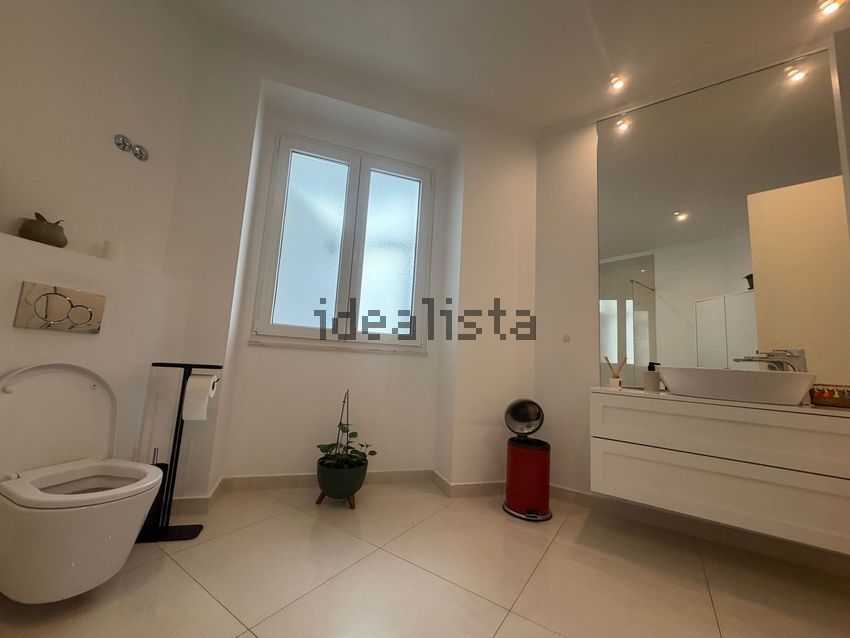 Apartamento T5 à venda em Arroios, Lisboa — foto 10