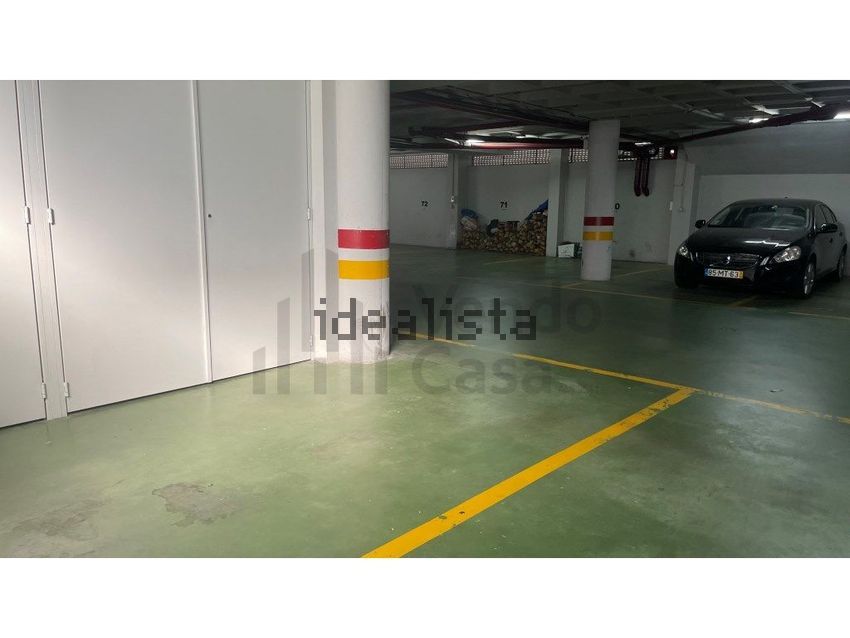 Apartamento T3 à venda em Braga (São Vicente), Braga — foto 8