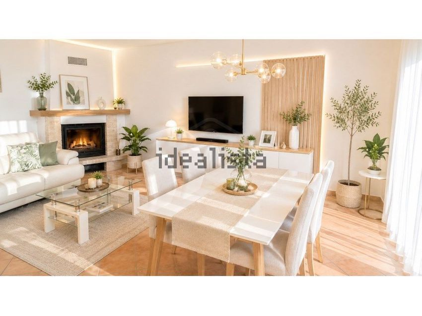 Moradia T2 à venda em Albufeira e Olhos de Água, Albufeira — foto 8