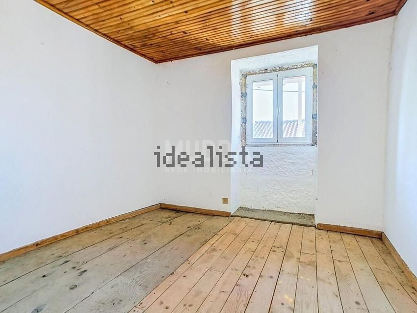 Moradia T3 à venda em Ervededo, Chaves — foto 11