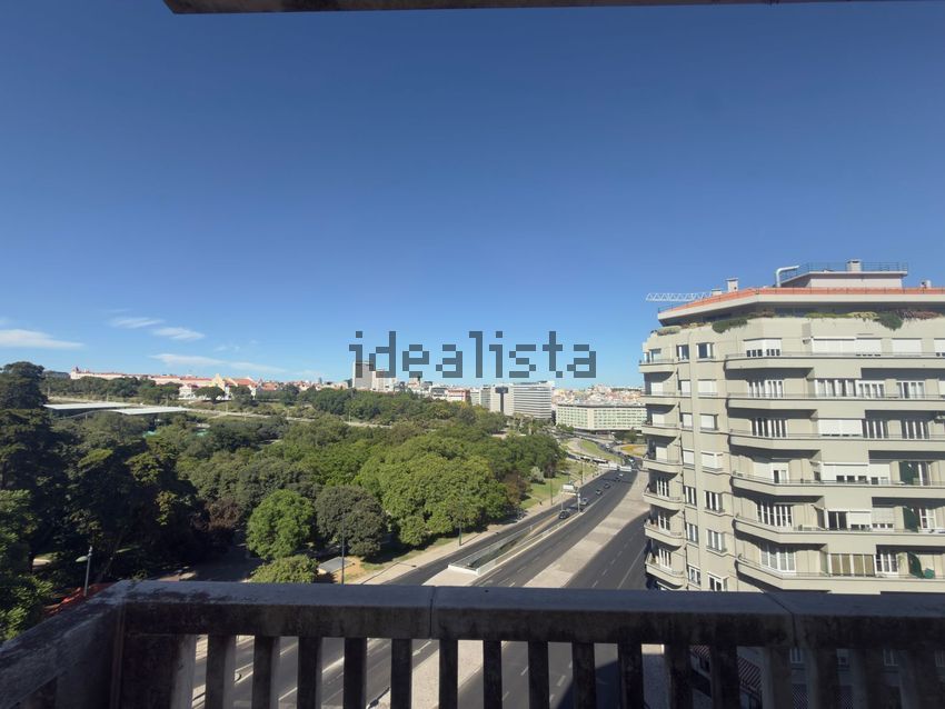 Apartamento T6+ à venda em Santo António, Lisboa — foto 37
