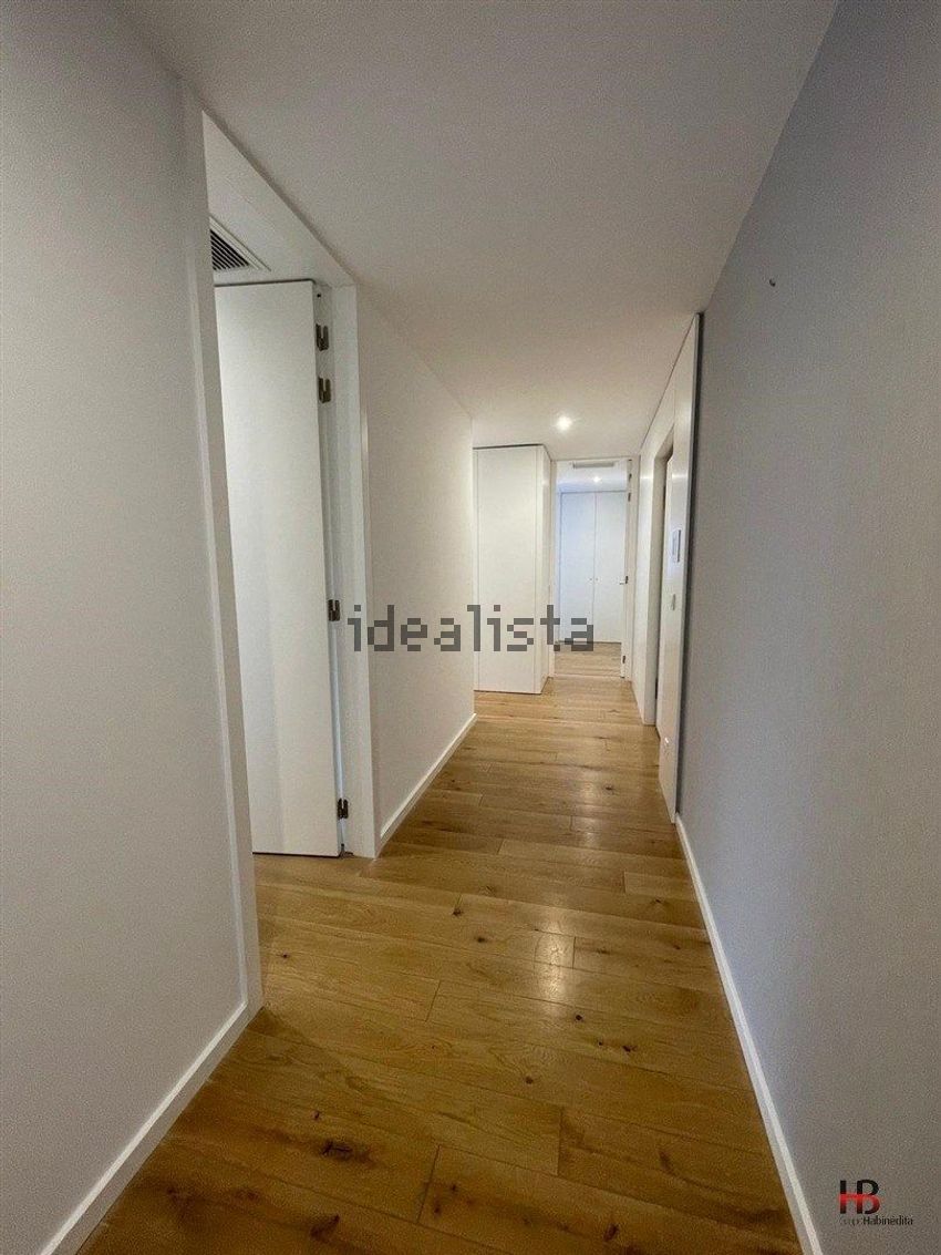 Apartamento T3 à venda em Canidelo, Vila Nova de Gaia — foto 25