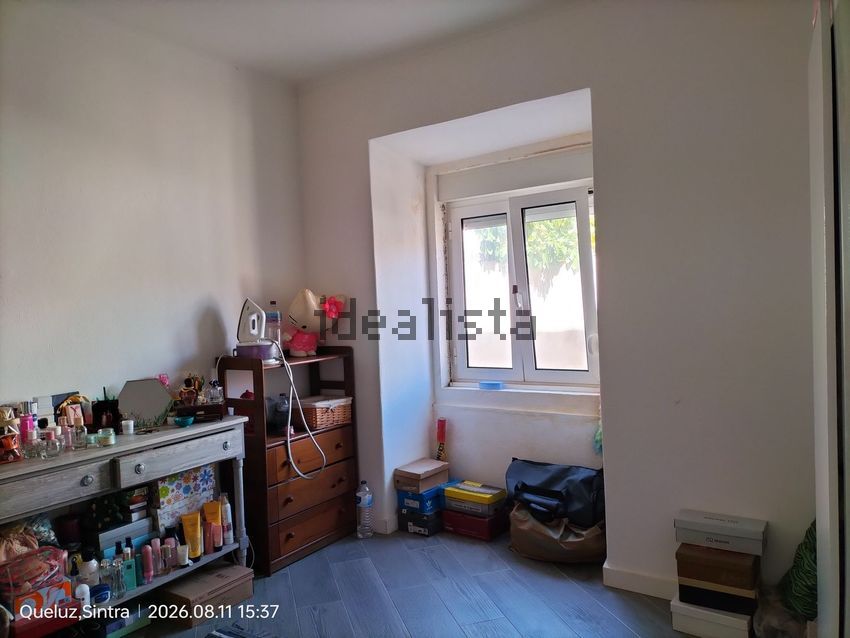 Apartamento T4 à venda em Queluz, Sintra — foto 26