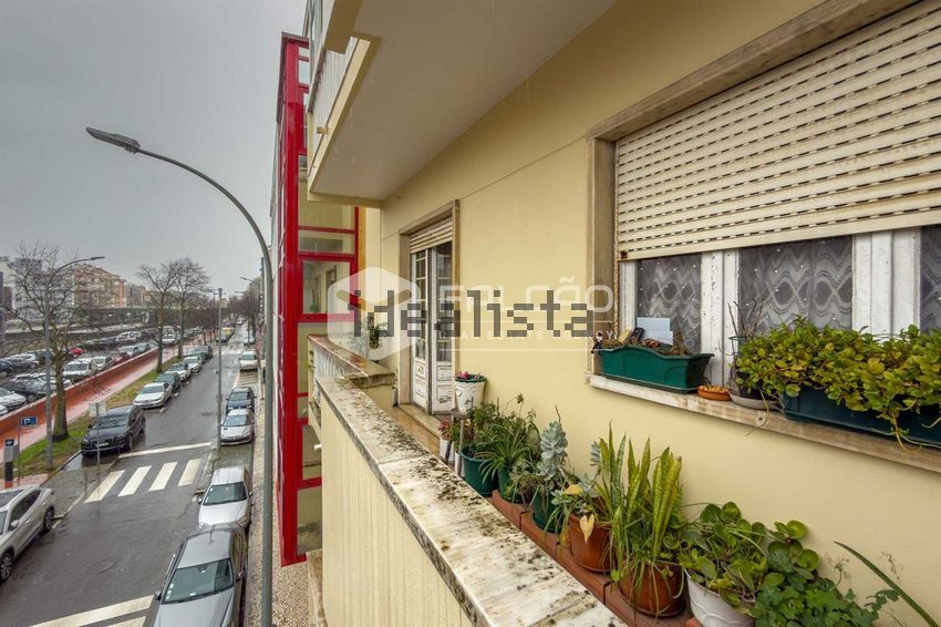 Apartamento T3 à venda em Venteira, Amadora — foto 22
