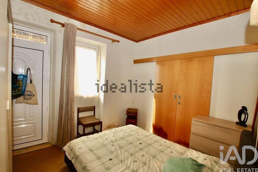 Moradia T4 à venda em São Joaninho, Santa Comba Dão — foto 8