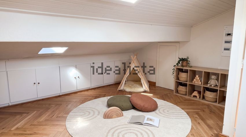 Apartamento T4 à venda em Santo António dos Olivais, Coimbra — foto 20