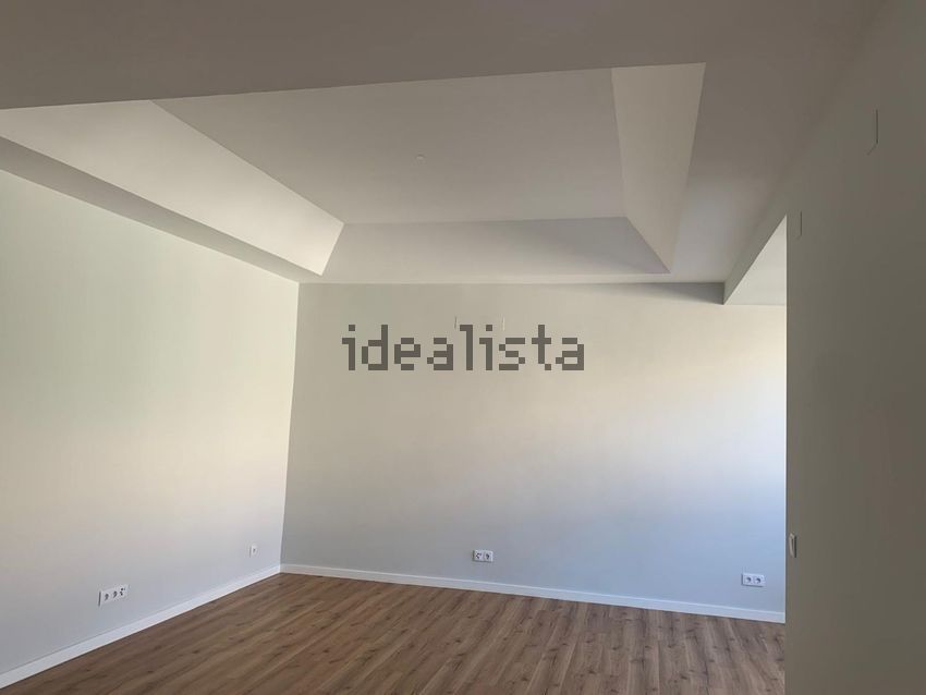 Apartamento T2 à venda em Ajuda, Lisboa — foto 6