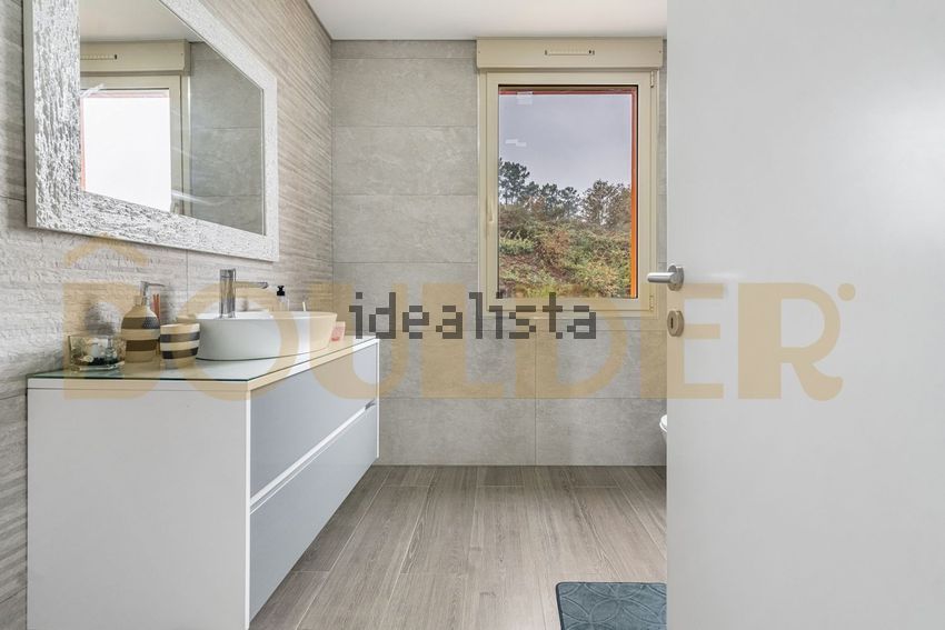 Moradia T4 à venda em Fonte Arcada e Oliveira, Póvoa de Lanhoso — foto 5