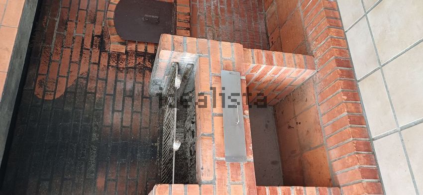 Moradia T3 à venda em São Bernardo, Aveiro — foto 16