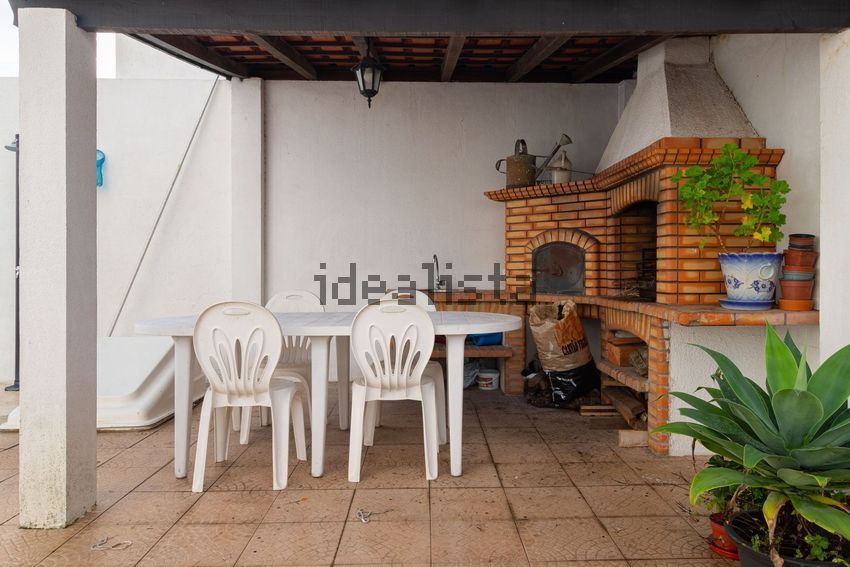 Moradia T3 à venda em Quinta do Conde, Sesimbra — foto 37