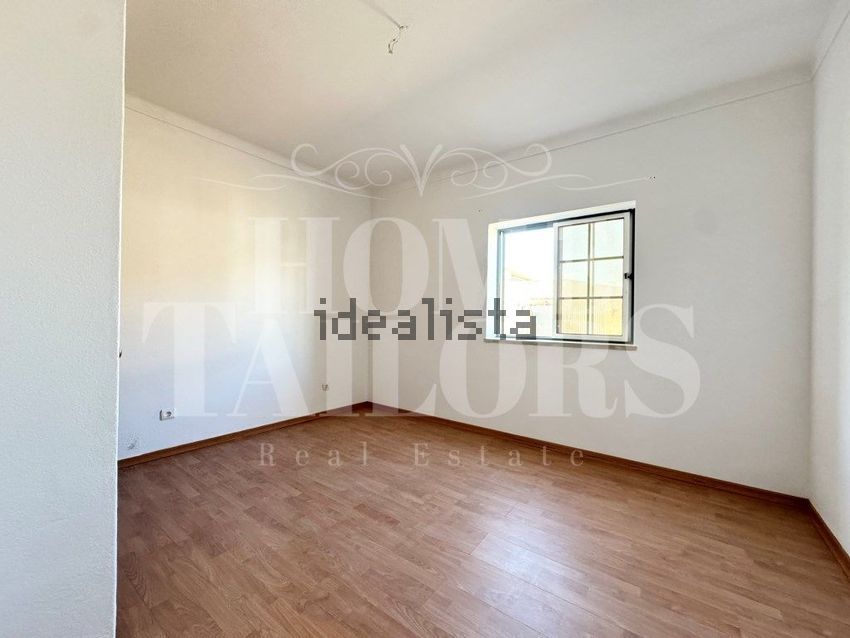 Moradia T3 à venda em Atouguia da Baleia, Peniche — foto 23