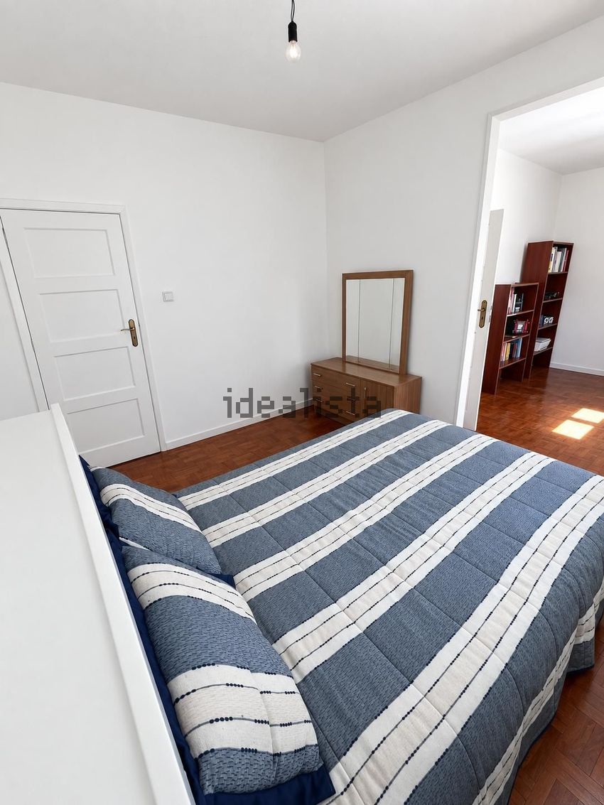 Moradia T4 à venda em Albergaria-a-Velha e Valmaior, Albergaria-a-Velha — foto 18